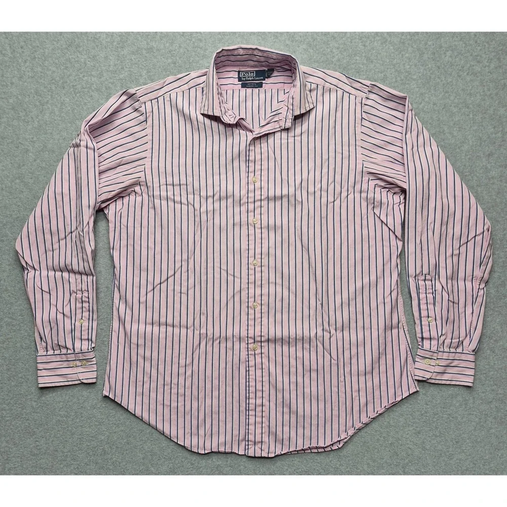 Polo Ralph Lauren up sale